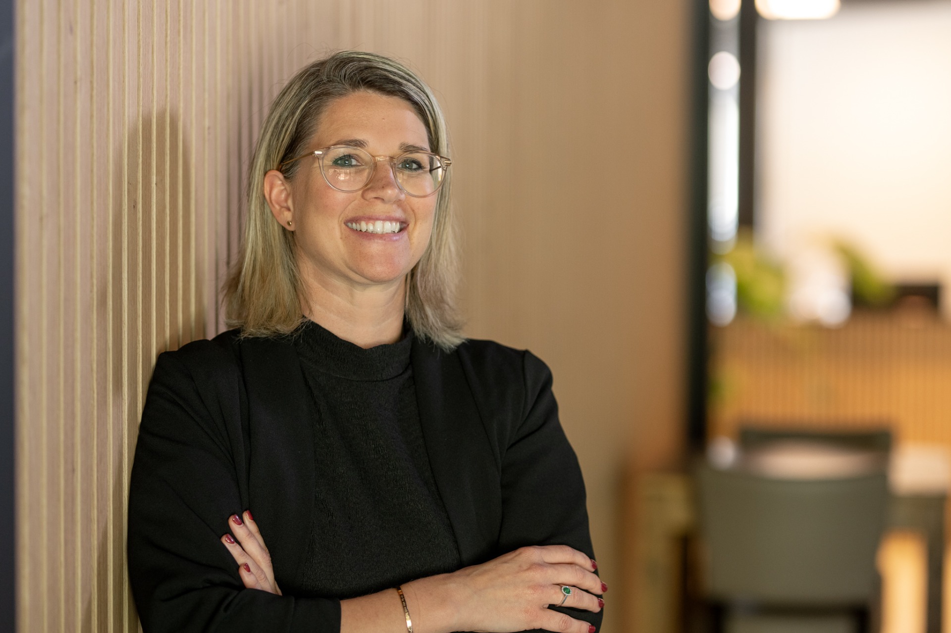 Foto door: Raf Ketelslagers